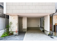 【東京都/品川区戸越】品川区戸越6丁目 新築戸建 D号棟 