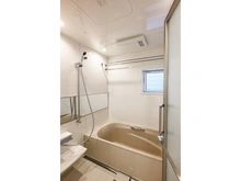 【東京都/品川区戸越】品川区戸越6丁目 新築戸建 D号棟 