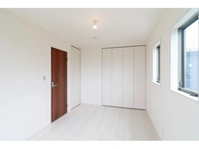 【東京都/江戸川区興宮町】江戸川区興宮町新築戸建て2号棟 