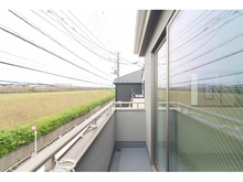 【東京都/江戸川区興宮町】江戸川区興宮町新築戸建て2号棟 