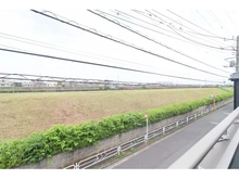 【東京都/江戸川区興宮町】江戸川区興宮町新築戸建て2号棟 