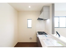 【東京都/江戸川区興宮町】江戸川区興宮町新築戸建て4号棟 