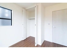 【東京都/江戸川区興宮町】江戸川区興宮町新築戸建て4号棟 