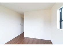 【東京都/江戸川区興宮町】江戸川区興宮町新築戸建て4号棟 