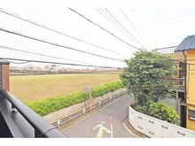 【東京都/江戸川区興宮町】江戸川区興宮町新築戸建て4号棟 