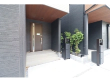【東京都/江戸川区興宮町】江戸川区興宮町新築戸建て5号棟 