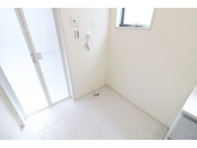 【東京都/江戸川区興宮町】江戸川区興宮町新築戸建て5号棟 