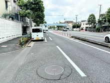 【東京都/新宿区中落合】新宿区中落合4丁目中古戸建 