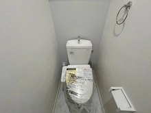 【大阪府/箕面市牧落】レクシア牧落2丁目 