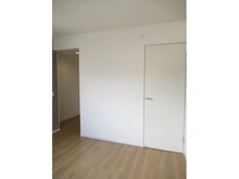 【大阪府/箕面市半町】箕面市半町4丁目　1期2号棟 