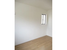 【大阪府/箕面市半町】箕面市半町4丁目　1期2号棟 