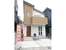 【大阪府/箕面市桜】箕面市桜5丁目　中古戸建 