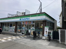 【大阪府/豊中市春日町】豊中市春日町四丁目　新築戸建　A号地 