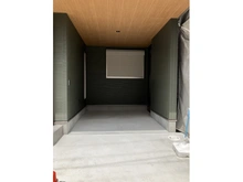 【大阪府/豊中市春日町】豊中市春日町四丁目　新築戸建　B号地 