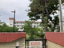 【大阪府/豊中市春日町】豊中市春日町四丁目　新築戸建　B号地 