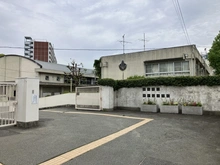 【大阪府/豊中市春日町】豊中市春日町四丁目　新築戸建　B号地 