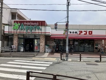 【大阪府/豊中市春日町】豊中市春日町四丁目　新築戸建　B号地 
