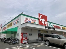 【大阪府/豊中市春日町】豊中市春日町四丁目　新築戸建　B号地 