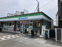 【大阪府/豊中市春日町】豊中市春日町四丁目　新築戸建　B号地 
