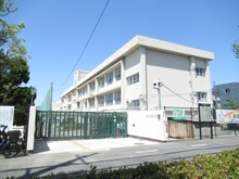 【大阪府/豊中市夕日丘】豊中市夕日丘二丁目　新築戸建 