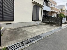 【大阪府/豊中市本町】豊中市本町九丁目　中古戸建 