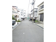【大阪府/豊中市本町】豊中市本町九丁目　中古戸建 