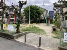 【大阪府/豊中市千里園】豊中市千里園三丁目　新築戸建 