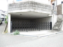 【大阪府/豊中市東泉丘】豊中市東泉丘1丁目　中古戸建 