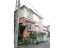【大阪府/豊中市東泉丘】豊中市東泉丘1丁目　中古戸建 