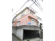 【大阪府/豊中市東泉丘】豊中市東泉丘1丁目　中古戸建 