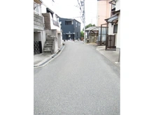 【大阪府/豊中市東泉丘】豊中市東泉丘1丁目　中古戸建 