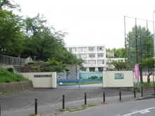 【大阪府/豊中市東泉丘】豊中市東泉丘1丁目　中古戸建 