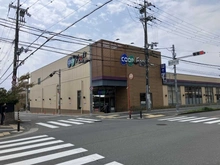 【大阪府/池田市旭丘】池田市旭丘三丁目　新築戸建 