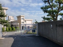 【大阪府/池田市旭丘】池田市旭丘三丁目　新築戸建　2号棟 