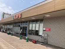 【大阪府/池田市旭丘】池田市旭丘三丁目　新築戸建　2号棟 