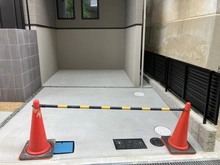 【大阪府/豊中市西緑丘】豊中市西緑丘三丁目　新築戸建　3号地 