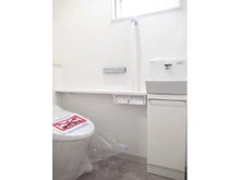 【大阪府/豊中市西緑丘】豊中市西緑丘三丁目　新築戸建　3号地 