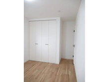 【大阪府/豊中市西緑丘】豊中市西緑丘三丁目　新築戸建　3号地 