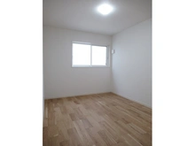 【大阪府/豊中市西緑丘】豊中市西緑丘三丁目　新築戸建　3号地 
