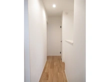 【大阪府/豊中市西緑丘】豊中市西緑丘三丁目　新築戸建　3号地 