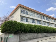 【大阪府/豊中市西緑丘】豊中市西緑丘三丁目　新築戸建　3号地 