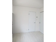 【大阪府/豊中市千里園】豊中市千里園三丁目　　中古戸建 