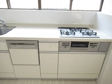 【大阪府/豊中市千里園】豊中市千里園三丁目　　中古戸建 