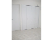 【大阪府/豊中市千里園】豊中市千里園三丁目　　中古戸建 