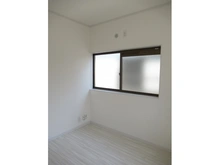 【大阪府/豊中市千里園】豊中市千里園三丁目　　中古戸建 