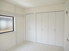 【大阪府/豊中市千里園】豊中市千里園三丁目　　中古戸建 
