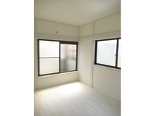 【大阪府/豊中市千里園】豊中市千里園三丁目　　中古戸建 