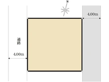 【東京都/練馬区西大泉】練馬区西大泉3丁目新築戸建 