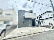 【東京都/八王子市大和田町】八王子市大和田町1丁目　中古戸建 