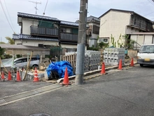 【東京都/日野市平山】日野市平山6丁目　新築戸建 